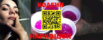 a pvp Дубна