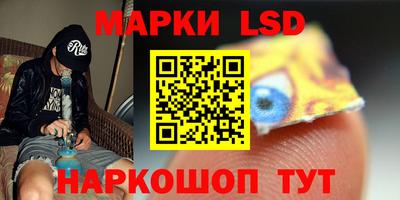 a pvp Дубна