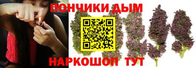 a pvp Дубна