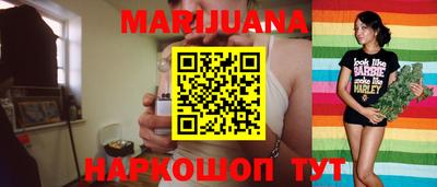 мдма Донской