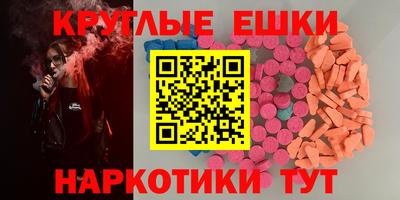 a pvp Дубна